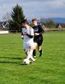 DSC00277 (2)